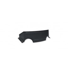 Снегозадержатель штучный Budmat