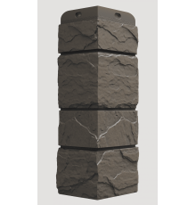 Угол Döcke SLATE (Куршевель)