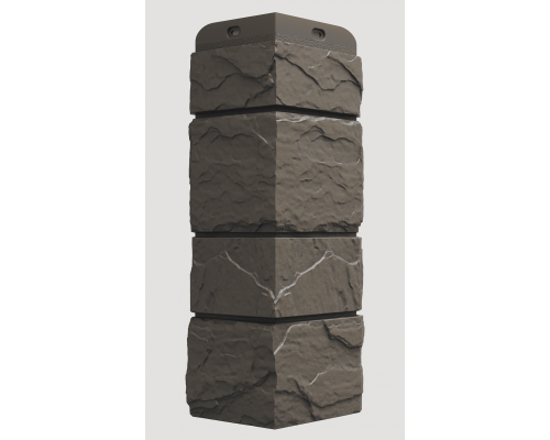 Угол Döcke SLATE (Куршевель)