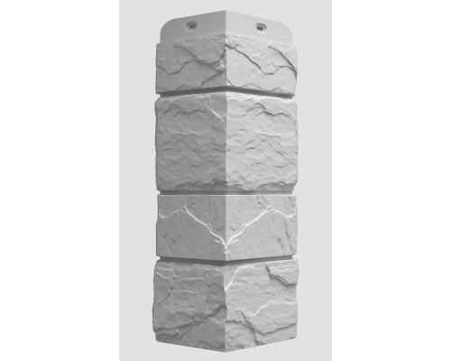 Угол Döcke SLATE  (Лех)