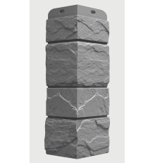 Угол Döcke SLATE (Валь-Гардена)