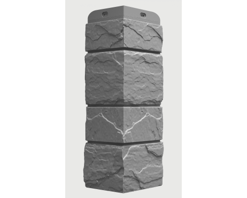 Угол Döcke SLATE (Валь-Гардена)