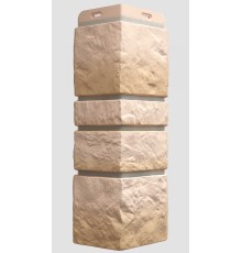 Угол Döcke BURG  (Песчаный)