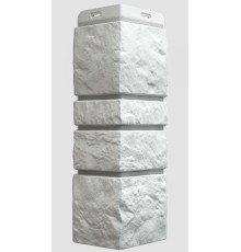 Угол Döcke BURG (Платиновый)