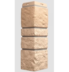 Угол Döcke BURG (Пшеничный)