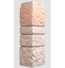 Угол Döcke BURG (Льняной)