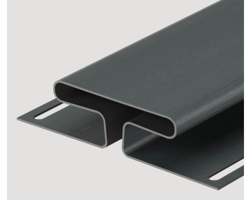 H-профиль Docke 13 мм