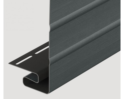 J-фаска Docke 203/13мм