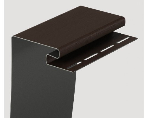 Околооконный профиль Docke 75/200/15мм