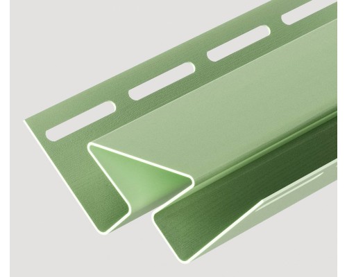 Угол внутренний Docke 16мм