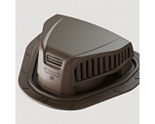 Точечный аэратор  Döcke NEXT