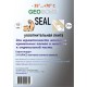 Уплотнительная лента SEAL