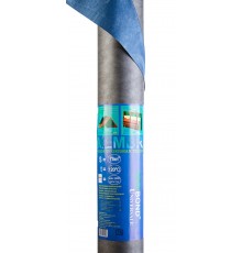 Строительная мембрана GEOBOND Universale, 30м2