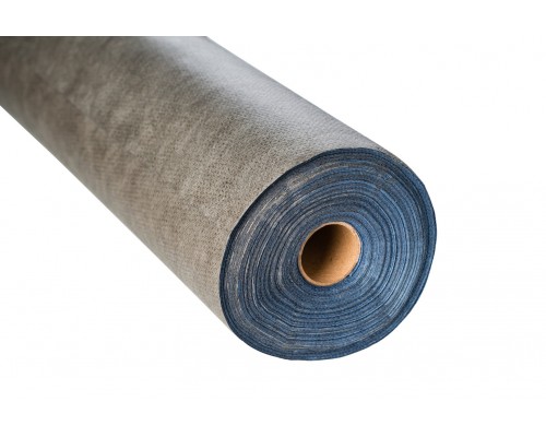 Строительная мембрана GEOBOND Universale, 30м2