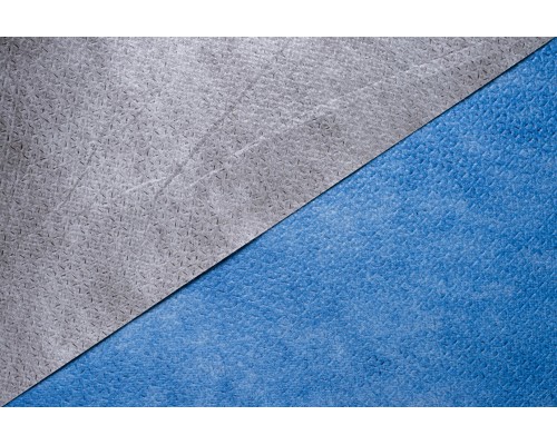 Строительная мембрана GEOBOND Universale, 30м2