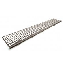 Листоуловитель KJG