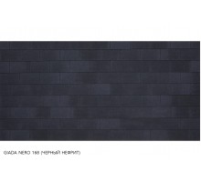Гибкая черепица Tegola RECTANGULAR
