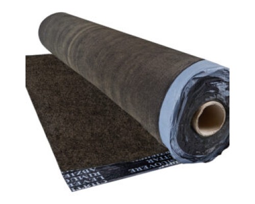 Подкладочный ковёр Tegola Сейфити Бейз 2 оверлап, 15м