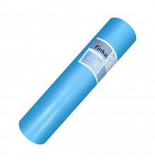 Пленка Finka Premium MINI 36m² (0.6м, для закладных, 200мкм)