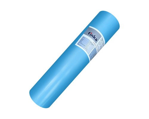 Пленка Finka Premium MINI 36m² (0.6м, для закладных, 200мкм)