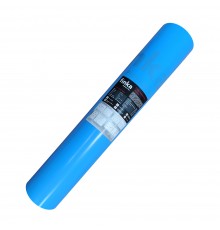 Пленка Finka Premium Plus 75 Полурукав ПВД 800 мм, 200 мкм