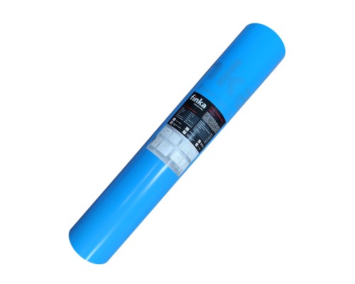 Пленка Finka Premium Plus 75 Полурукав ПВД 800 мм, 200 мкм