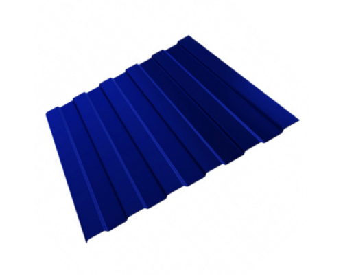 Профлист С-8х1150 0.45 Полиэстер