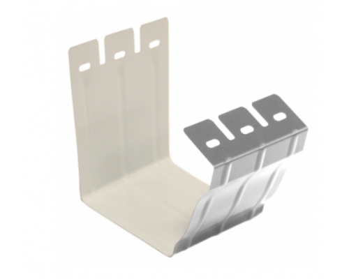 Соединитель желоба Grand Line Vortex Matt 127 мм