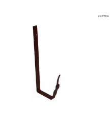 Крюк длинный Vortex Matt 127мм
