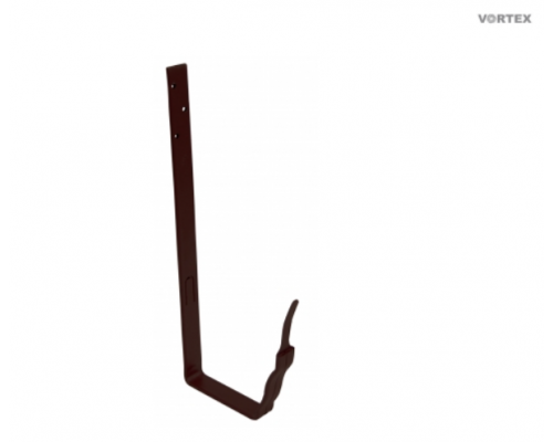 Крюк длинный Vortex Matt 127мм
