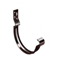 Крюк желоба короткий полоса Grand Line 150 мм