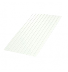 Профлист МП-10х1100 0.45 Viking MP