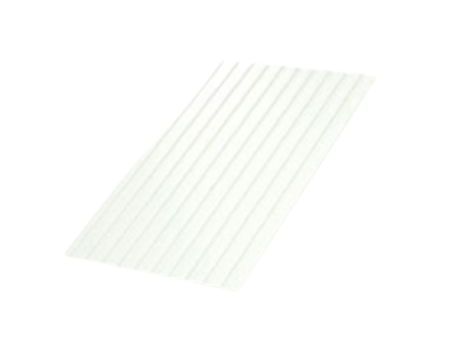 Профлист МП-10х1100 0.45 Viking MP