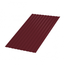 Профлист МП-10х1100 0.5  Viking MP E