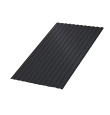 Профлист МП-10х1100 0.5 Puretan