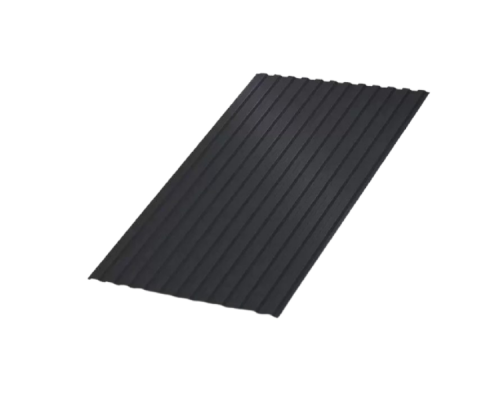 Профлист МП-10х1100 0.5 Puretan