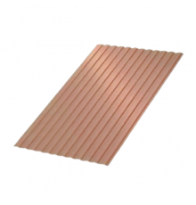 Профлист МП-10х1100 0.5 Norman