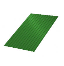 Профлист МП-10х1100 0.5 Purman