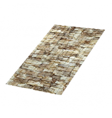 Профлист МП-10х1100 0.5 ECOSTEE L