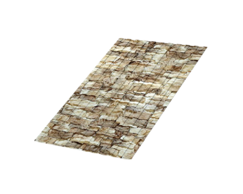 Профлист МП-10х1100 0.5 ECOSTEE L