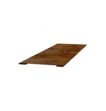 Планка стыковочная 60х2000 ECOSTEEL