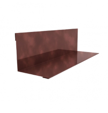 Планка угла внутреннего 30х30х2000 CLOUDY