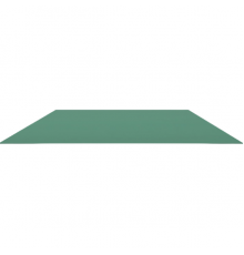 Плоский лист МеталлПрофиль 0.4 мм Полиэстер