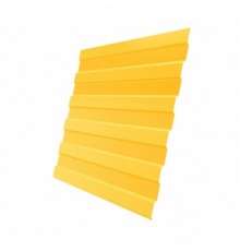 Профлист Grand Line С8 0.4 Полиэстер