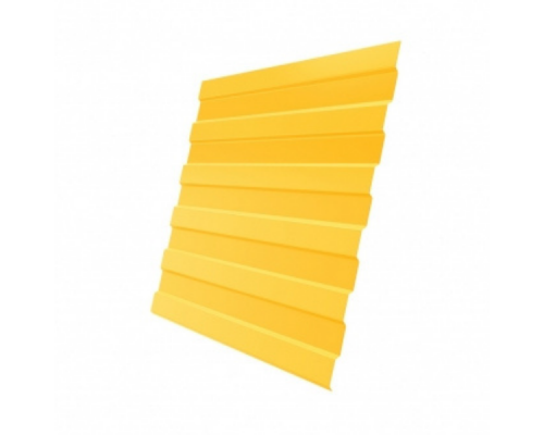 Профлист Grand Line С8 0.4 Полиэстер