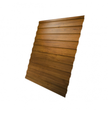 Профлист Grand Line С8 0.4 Print Premium