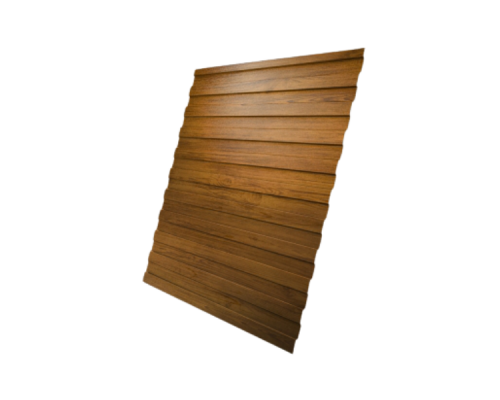 Профлист Grand Line С8 0.4 Print Premium