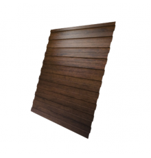 Профлист Grand Line С8 0.45 Print Premium