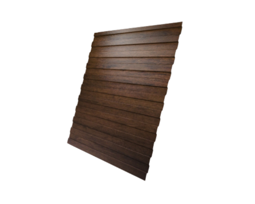 Профлист Grand Line С8 0.45 Print-double Premium