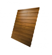 Профлист Grand Line С8 0.45 Print-double Elite